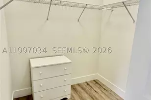 [Address not provided], Weston, FL 33327 - Photo 14