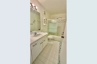 [Address not provided], Weston, FL 33327 - Photo 12
