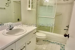 [Address not provided], Weston, FL 33327 - Photo 12