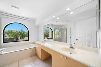 2241 SW 164th, Miramar, FL 33027 - Photo 34