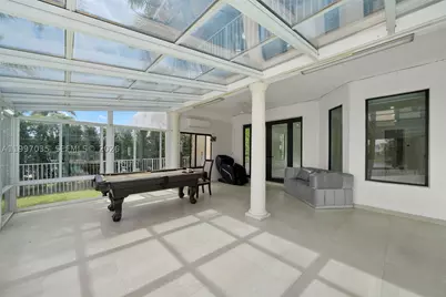 2241 SW 164th, Miramar, FL 33027 - Photo 46