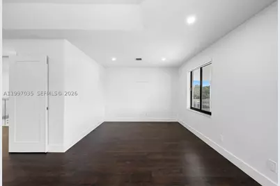 2241 SW 164th, Miramar, FL 33027 - Photo 26
