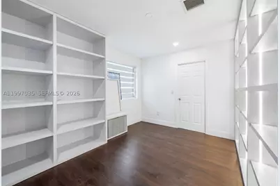2241 SW 164th, Miramar, FL 33027 - Photo 36