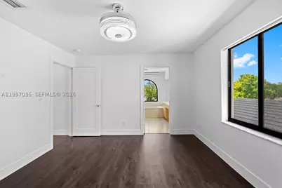 2241 SW 164th, Miramar, FL 33027 - Photo 32