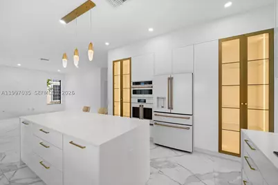 2241 SW 164th, Miramar, FL 33027 - Photo 14
