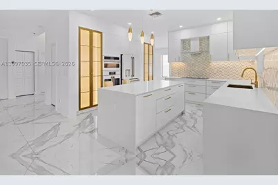 2241 SW 164th, Miramar, FL 33027 - Photo 12