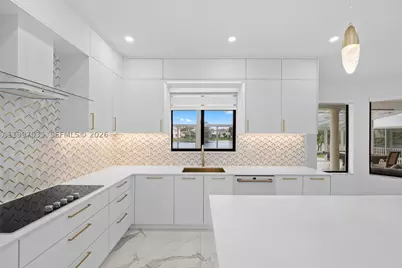 2241 SW 164th, Miramar, FL 33027 - Photo 16
