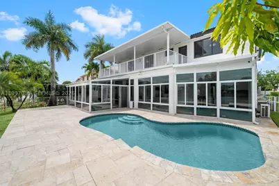 2241 SW 164th, Miramar, FL 33027 - Photo 50