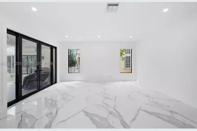 2241 SW 164th, Miramar, FL 33027 - Photo 18