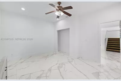 2241 SW 164th, Miramar, FL 33027 - Photo 20