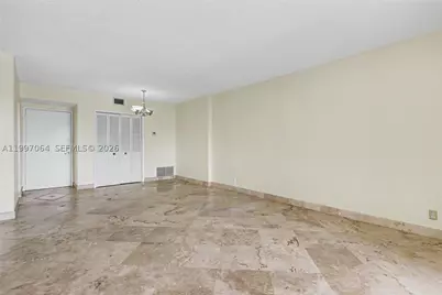 4200 Hillcrest #408, Hollywood, FL 33021 - Photo 14