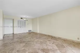 4200 Hillcrest, Hollywood, FL 33021 - Photo 14