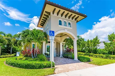 4200 Hillcrest #408, Hollywood, FL 33021 - Photo 32