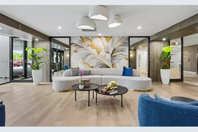 4200 Hillcrest #408, Hollywood, FL 33021 - Photo 26
