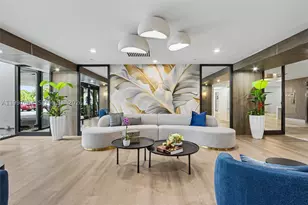4200 Hillcrest, Hollywood, FL 33021 - Photo 26