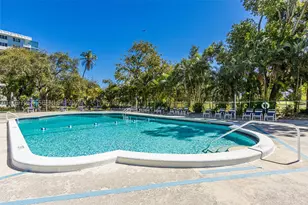 4200 Hillcrest, Hollywood, FL 33021 - Photo 30