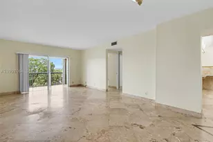 4200 Hillcrest, Hollywood, FL 33021 - Photo 6