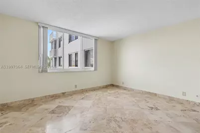 4200 Hillcrest #408, Hollywood, FL 33021 - Photo 18