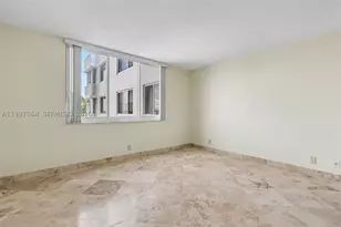 4200 Hillcrest, Hollywood, FL 33021 - Photo 18