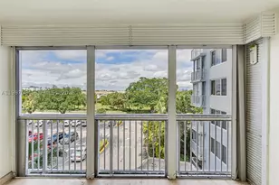 4200 Hillcrest, Hollywood, FL 33021 - Photo 4