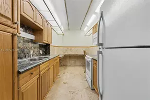 4200 Hillcrest, Hollywood, FL 33021 - Photo 12
