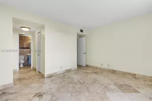 4200 Hillcrest, Hollywood, FL 33021 - Photo 20