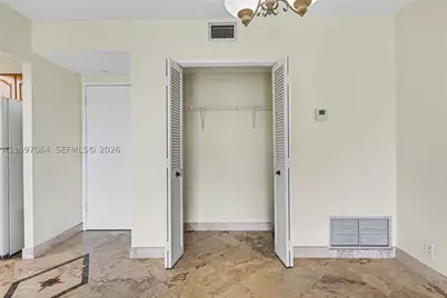 4200 Hillcrest #408, Hollywood, FL 33021 - Photo 16