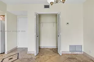 4200 Hillcrest, Hollywood, FL 33021 - Photo 16
