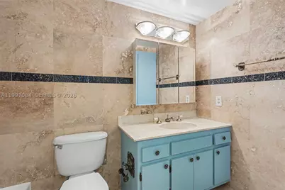 4200 Hillcrest #408, Hollywood, FL 33021 - Photo 22
