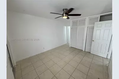 2000 Buchanan #11, Hollywood, FL 33020 - Photo 6