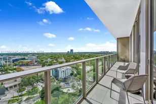 2678 Tigertail, Miami, FL 33133 - Photo 2