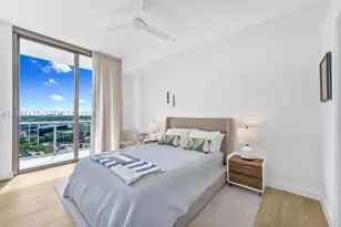 2678 Tigertail, Miami, FL 33133 - Photo 6
