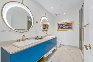 2678 Tigertail, Miami, FL 33133 - Photo 8