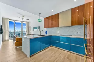 2678 Tigertail, Miami, FL 33133 - Photo 4