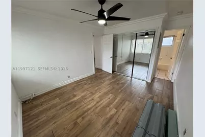 2000 Buchanan #3, Hollywood, FL 33020 - Photo 6