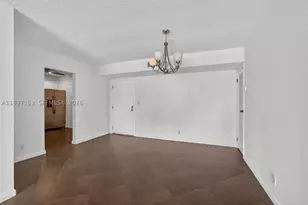 6201 N Falls Circle, Lauderhill, FL 33319 - Photo 4