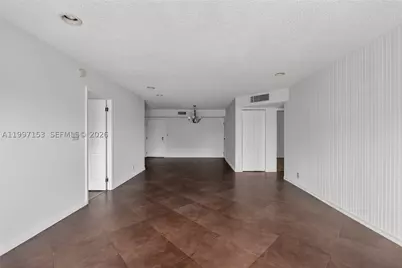 6201 N Falls Cir #207, Lauderhill, FL 33319 - Photo 6