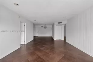 6201 N Falls Circle, Lauderhill, FL 33319 - Photo 6