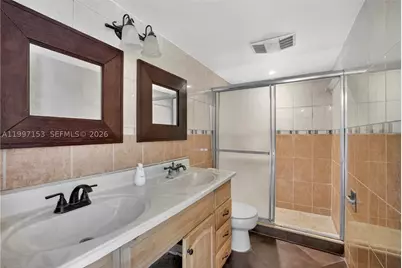 6201 N Falls Cir #207, Lauderhill, FL 33319 - Photo 18