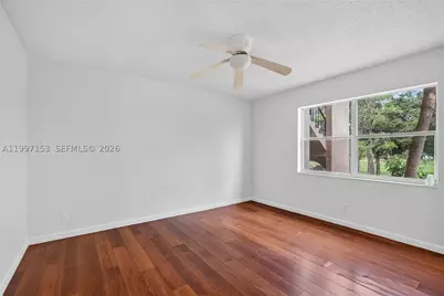 6201 N Falls Cir #207, Lauderhill, FL 33319 - Photo 16