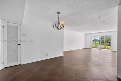 6201 N Falls Cir #207, Lauderhill, FL 33319 - Photo 2