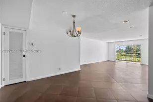 6201 N Falls Circle, Lauderhill, FL 33319 - Photo 2