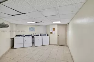 6201 N Falls Circle, Lauderhill, FL 33319 - Photo 24