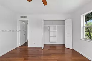 6201 N Falls Circle, Lauderhill, FL 33319 - Photo 20