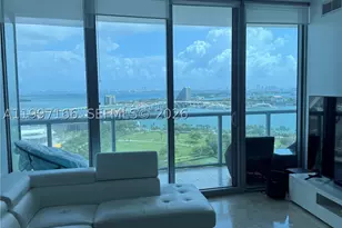 888 Biscayne, Miami, FL 33132 - Photo 12