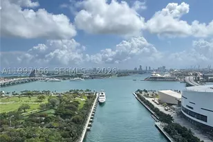 888 Biscayne, Miami, FL 33132 - Photo 14
