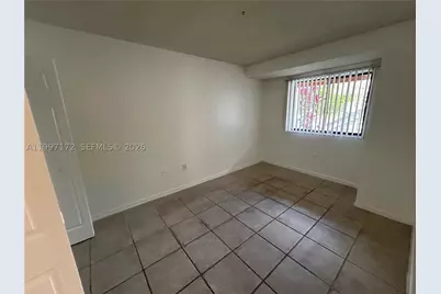 5200 NW 31st #160, Fort Lauderdale, FL 33309 - Photo 12
