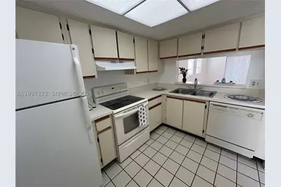 5200 NW 31st #160, Fort Lauderdale, FL 33309 - Photo 6