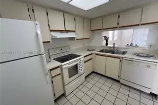 5200 NW 31st, Fort Lauderdale, FL 33309 - Photo 6