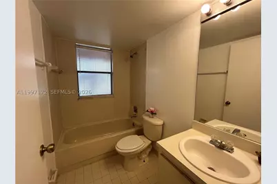 5200 NW 31st #160, Fort Lauderdale, FL 33309 - Photo 14
